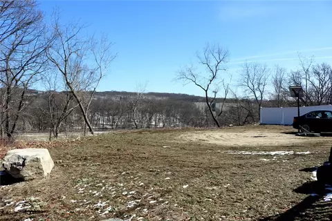 856 Manville Rd, Woonsocket, RI 02895 photo 21