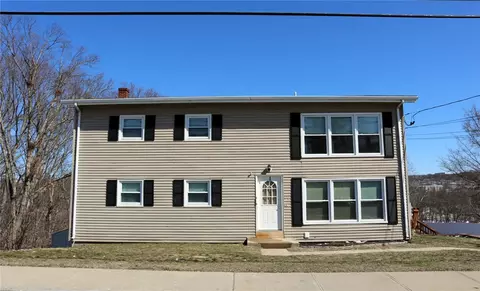 856 Manville Rd, Woonsocket, RI 02895 photo 16