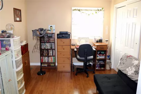 856 Manville Rd, Woonsocket, RI 02895 photo 15
