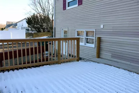 856 Manville Rd, Woonsocket, RI 02895 photo 29