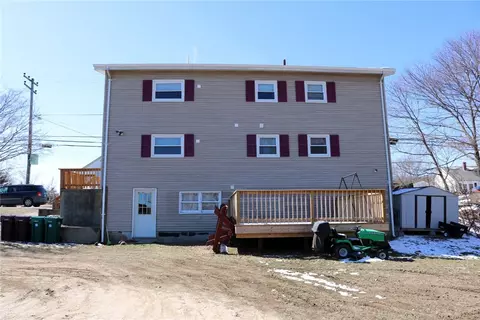 856 Manville Rd, Woonsocket, RI 02895 photo 19