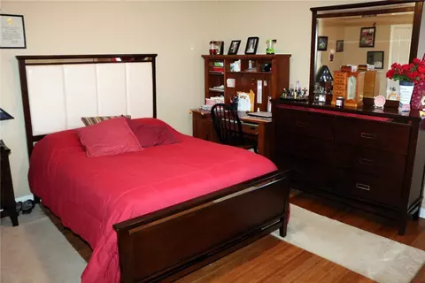856 Manville Rd, Woonsocket, RI 02895 photo 10