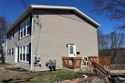 856 Manville Rd, Woonsocket, RI 02895 photo 18
