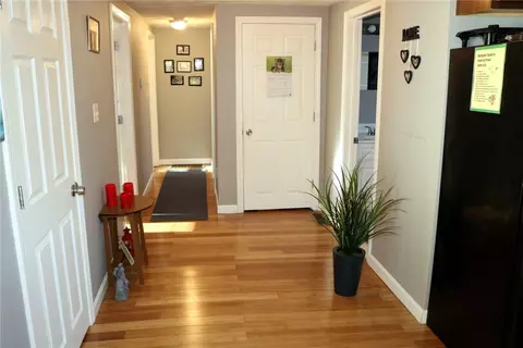 856 Manville Rd, Woonsocket, RI 02895 photo 11