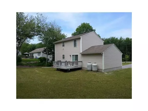 7 Auke Way, Westerly, RI 02891 photo 18
