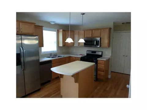 7 Auke Way, Westerly, RI 02891 photo 11