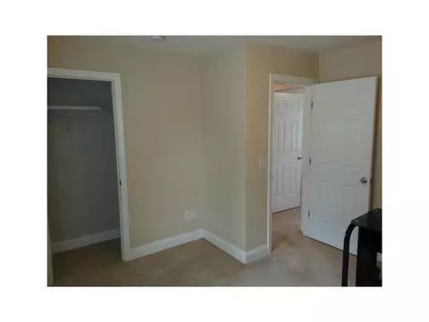 7 Auke Way, Westerly, RI 02891 photo 23