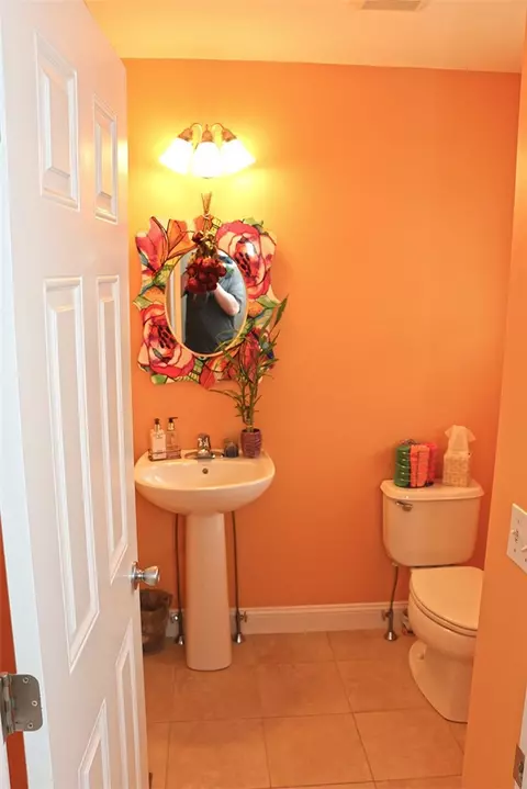 7 Auke Way, Westerly, RI 02891 photo 13