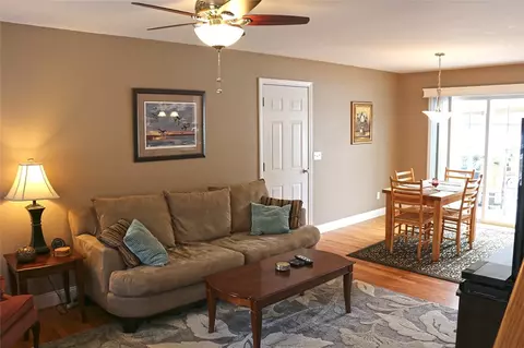 7 Auke Way, Westerly, RI 02891 photo 6