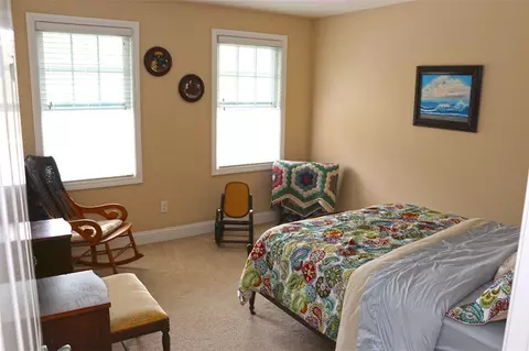 7 Auke Way, Westerly, RI 02891 photo 27
