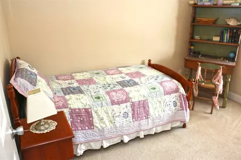 7 Auke Way, Westerly, RI 02891 photo 16
