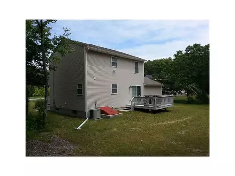 7 Auke Way, Westerly, RI 02891 photo 19