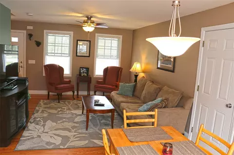 7 Auke Way, Westerly, RI 02891 photo 9
