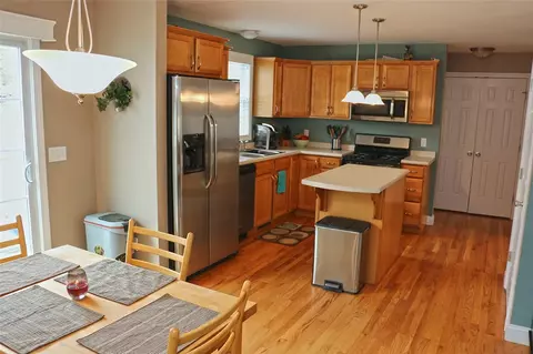 7 Auke Way, Westerly, RI 02891 photo 8