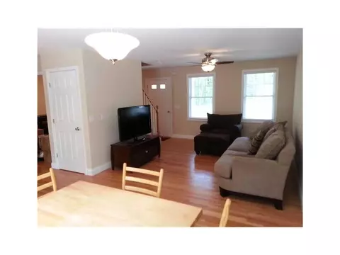 7 Auke Way, Westerly, RI 02891 photo 10