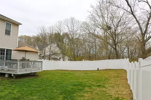7 Auke Way, Westerly, RI 02891 photo 5