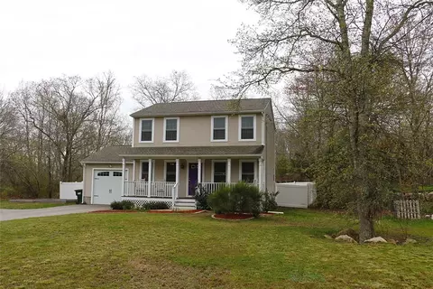 7 Auke Way, Westerly, RI 02891 photo 1