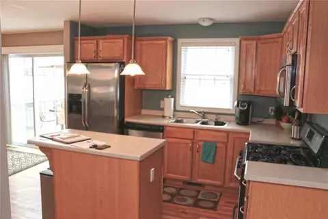 7 Auke Way, Westerly, RI 02891 photo 12
