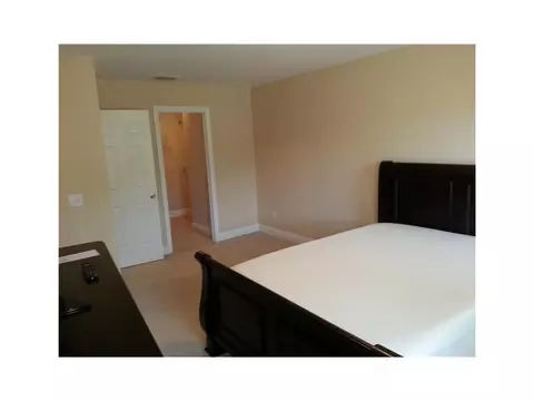 7 Auke Way, Westerly, RI 02891 photo 22