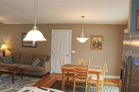 7 Auke Way, Westerly, RI 02891 photo 7