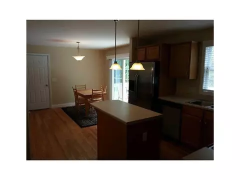 7 Auke Way, Westerly, RI 02891 photo 20