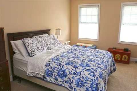 7 Auke Way, Westerly, RI 02891 photo 14