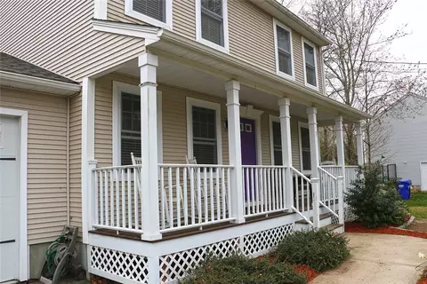 7 Auke Way, Westerly, RI 02891 photo 2