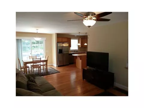 7 Auke Way, Westerly, RI 02891 photo 21