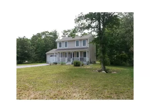 7 Auke Way, Westerly, RI 02891 photo 17