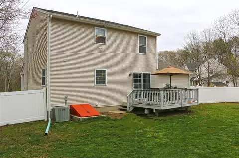 7 Auke Way, Westerly, RI 02891 photo 4