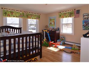 55 Heath Ave, Warwick, RI 02888 photo 16
