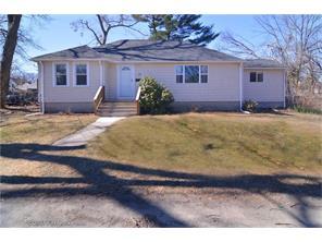 55 Heath Ave, Warwick, RI 02888 photo 1