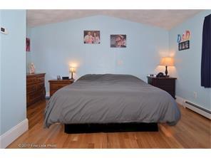 55 Heath Ave, Warwick, RI 02888 photo 10