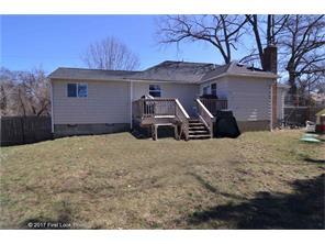 55 Heath Ave, Warwick, RI 02888 photo 24