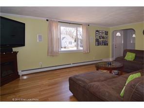 55 Heath Ave, Warwick, RI 02888 photo 2
