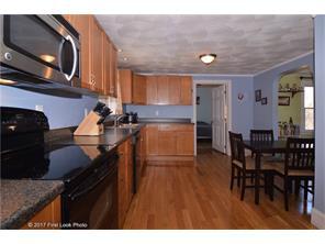 55 Heath Ave, Warwick, RI 02888 photo 7