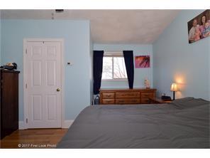 55 Heath Ave, Warwick, RI 02888 photo 12