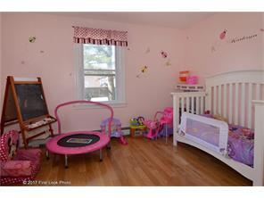55 Heath Ave, Warwick, RI 02888 photo 15