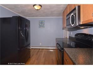 55 Heath Ave, Warwick, RI 02888 photo 8