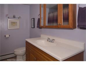 55 Heath Ave, Warwick, RI 02888 photo 19