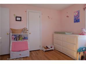 55 Heath Ave, Warwick, RI 02888 photo 14
