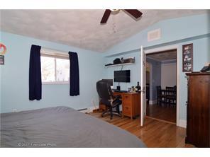 55 Heath Ave, Warwick, RI 02888 photo 11
