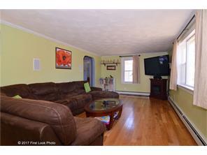 55 Heath Ave, Warwick, RI 02888 photo 4