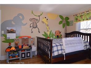 55 Heath Ave, Warwick, RI 02888 photo 18