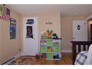 55 Heath Ave, Warwick, RI 02888 photo 17