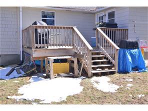 55 Heath Ave, Warwick, RI 02888 photo 22
