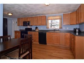 55 Heath Ave, Warwick, RI 02888 photo 5