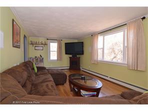 55 Heath Ave, Warwick, RI 02888 photo 3
