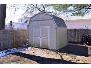 55 Heath Ave, Warwick, RI 02888 photo 23