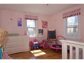 55 Heath Ave, Warwick, RI 02888 photo 13